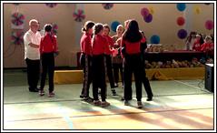 Kliknij by zobaczyć! Highslide JS