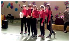 Kliknij by zobaczyć! Highslide JS