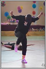 Kliknij by zobaczyć! Highslide JS