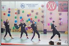 Kliknij by zobaczyć! Highslide JS