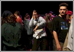 Kliknij by zobaczyć! Highslide JS