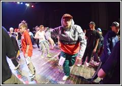 Kliknij by zobaczyć! Highslide JS