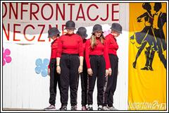 Kliknij by zobaczyć! Highslide JS