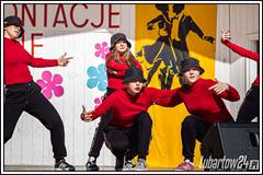 Kliknij by zobaczyć! Highslide JS