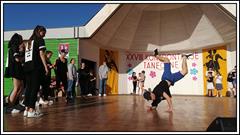 Kliknij by zobaczyć! Highslide JS