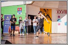 Kliknij by zobaczyć! Highslide JS