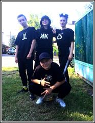 Kliknij by zobaczyć! Highslide JS