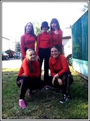 Kliknij by zobaczyć! Highslide JS