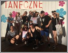 Kliknij by zobaczyć! Highslide JS