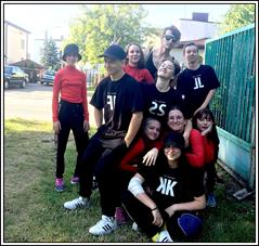 Kliknij by zobaczyć! Highslide JS