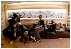 Kliknij by zobaczyć! Highslide JS