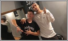 Kliknij by zobaczyć! Highslide JS