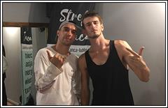 Kliknij by zobaczyć! Highslide JS