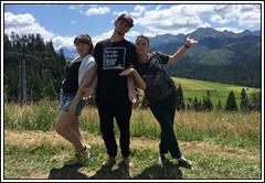 Kliknij by zobaczyć! Highslide JS