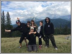 Kliknij by zobaczyć! Highslide JS