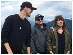 Kliknij by zobaczyć! Highslide JS