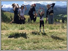 Kliknij by zobaczyć! Highslide JS