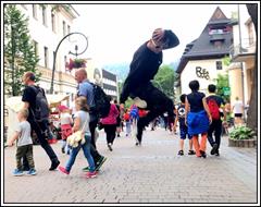 Kliknij by zobaczyć! Highslide JS