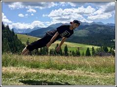 Kliknij by zobaczyć! Highslide JS