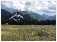 Kliknij by zobaczyć! Highslide JS