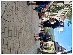 Kliknij by zobaczyć! Highslide JS