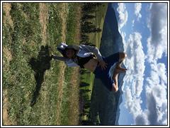 Kliknij by zobaczyć! Highslide JS