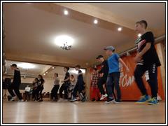 Kliknij by zobaczyć! Highslide JS