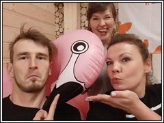 Kliknij by zobaczyć! Highslide JS