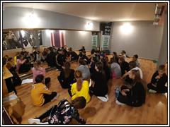 Kliknij by zobaczyć! Highslide JS