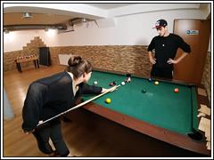 Kliknij by zobaczyć! Highslide JS