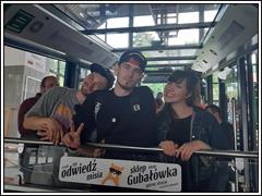 Kliknij by zobaczyć! Highslide JS