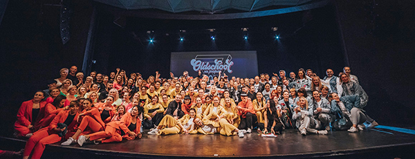 Kliknij by zobaczyć! Highslide JS