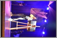 Kliknij by zobaczyć! Highslide JS