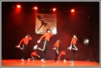 Kliknij by zobaczyć! Highslide JS