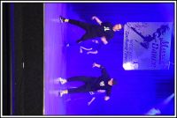 Kliknij by zobaczyć! Highslide JS