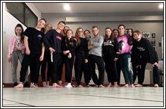 Kliknij by zobaczyć! Highslide JS