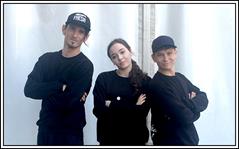 Kliknij by zobaczyć! Highslide JS