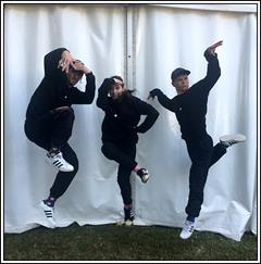 Kliknij by zobaczyć! Highslide JS