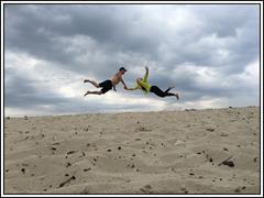 Kliknij by zobaczyć! Highslide JS