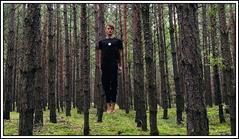 Kliknij by zobaczyć! Highslide JS