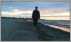 Kliknij by zobaczyć! Highslide JS