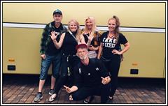 Kliknij by zobaczyć! Highslide JS