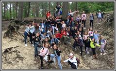 Kliknij by zobaczyć! Highslide JS