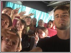 Kliknij by zobaczyć! Highslide JS