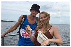 Kliknij by zobaczyć! Highslide JS