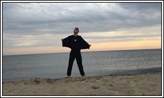 Kliknij by zobaczyć! Highslide JS