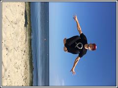 Kliknij by zobaczyć! Highslide JS