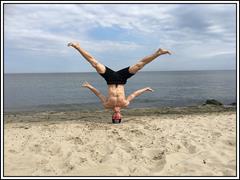 Kliknij by zobaczyć! Highslide JS