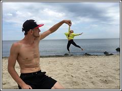 Kliknij by zobaczyć! Highslide JS