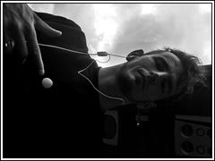 Kliknij by zobaczyć! Highslide JS